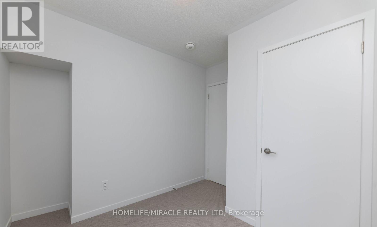 166 - 20 Lloyd Jane Lane, Toronto, Ontario  M8V 0J5 - Photo 30 - W12932586