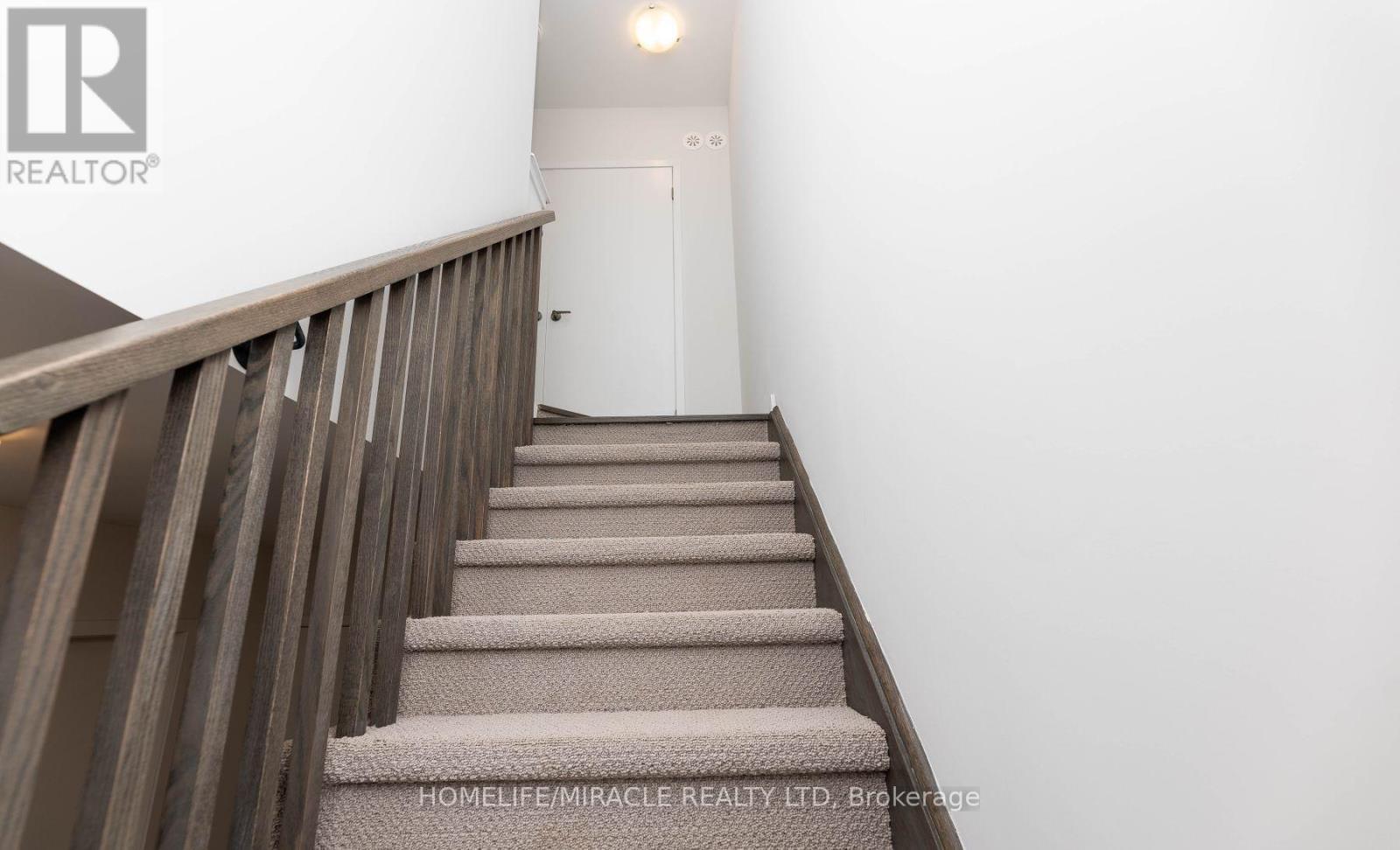 166 - 20 Lloyd Jane Lane, Toronto, Ontario  M8V 0J5 - Photo 32 - W12932586