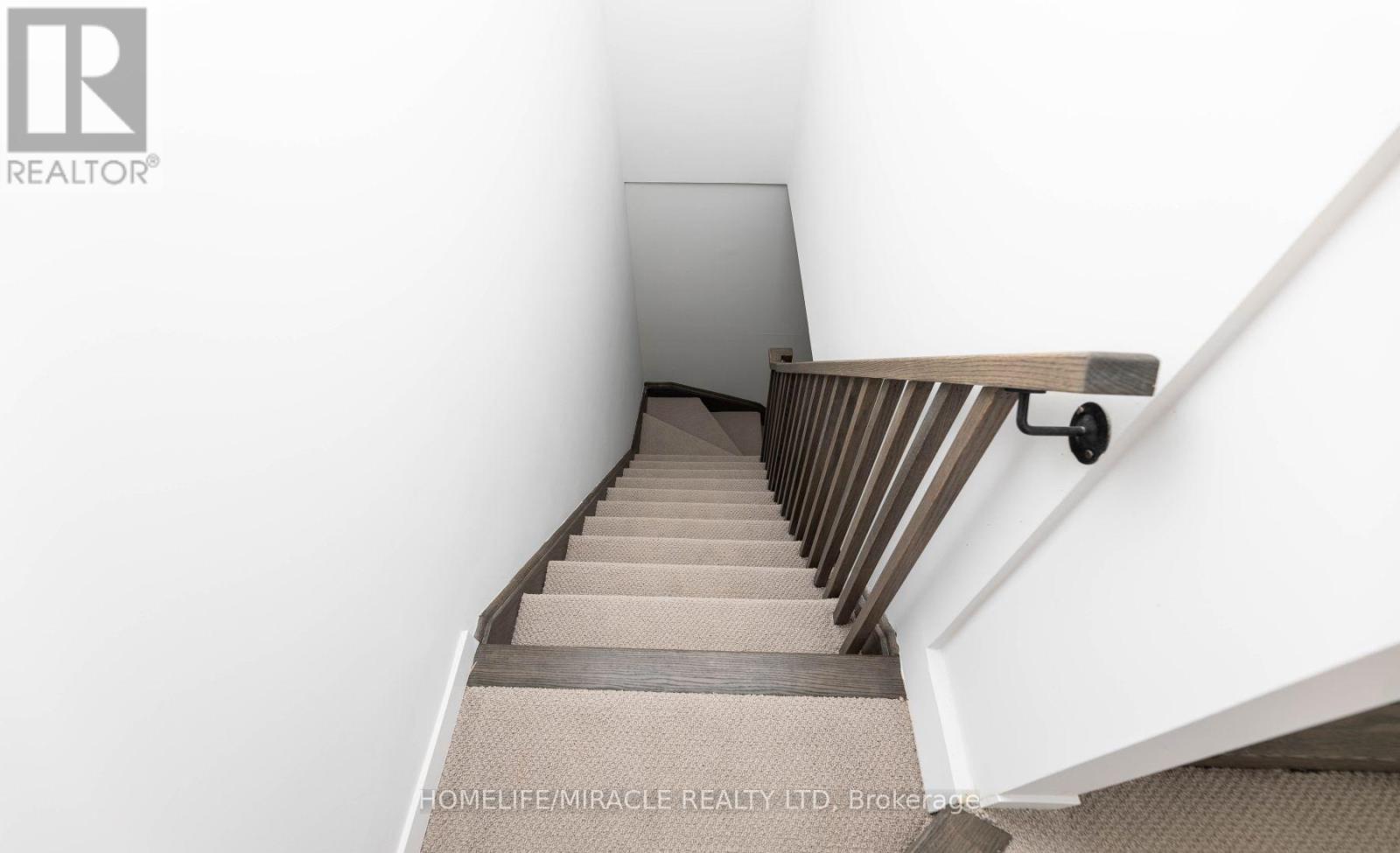 166 - 20 Lloyd Jane Lane, Toronto, Ontario  M8V 0J5 - Photo 38 - W12932586