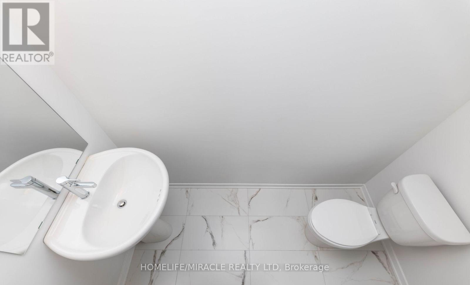 166 - 20 Lloyd Jane Lane, Toronto, Ontario  M8V 0J5 - Photo 9 - W12932586