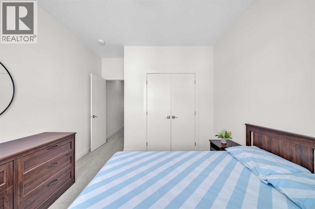 103, 116 Saddlestone Heath Ne, Calgary, Alberta  T3J 5K8 - Photo 28 - A2294538