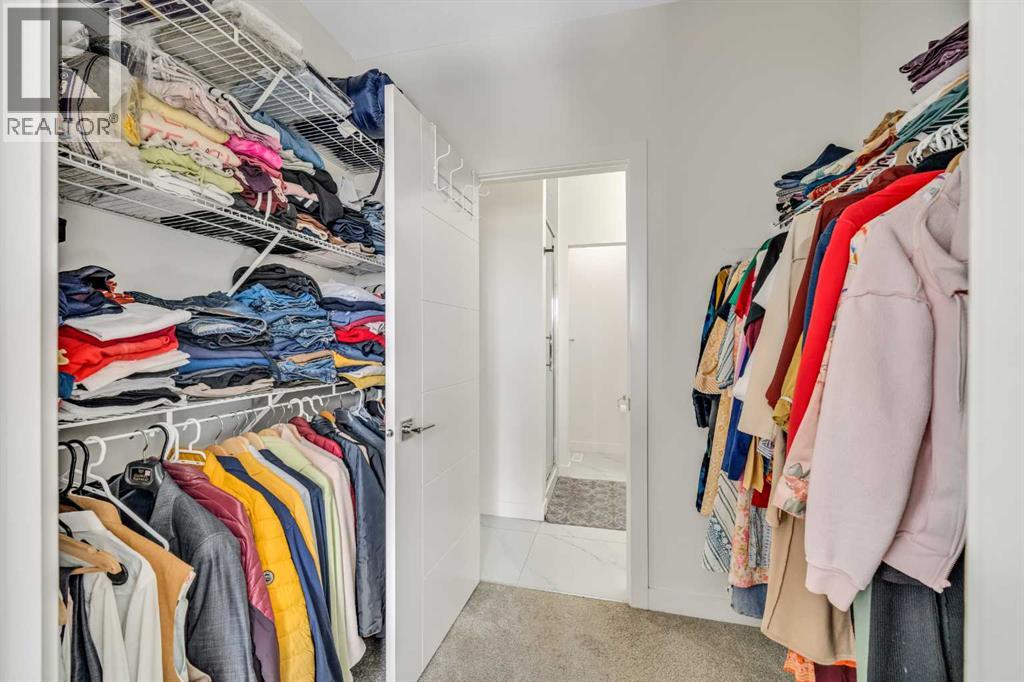 103, 116 Saddlestone Heath Ne, Calgary, Alberta  T3J 5K8 - Photo 32 - A2294538