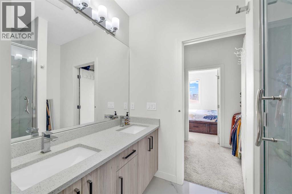 103, 116 Saddlestone Heath Ne, Calgary, Alberta  T3J 5K8 - Photo 34 - A2294538