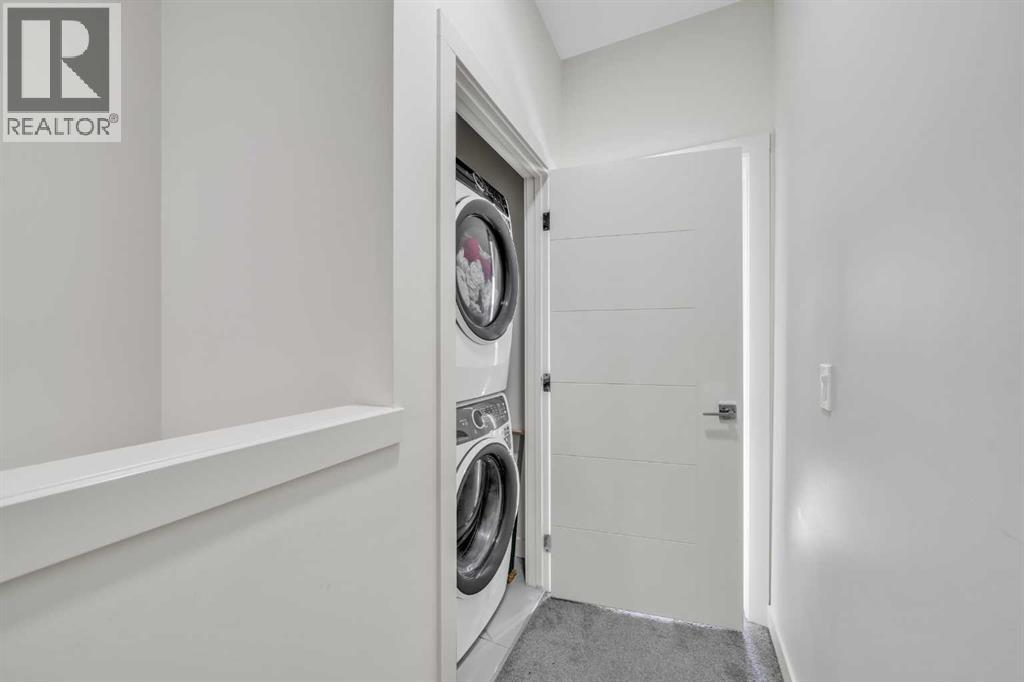 103, 116 Saddlestone Heath Ne, Calgary, Alberta  T3J 5K8 - Photo 29 - A2294538