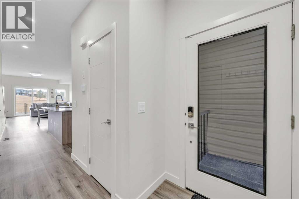 103, 116 Saddlestone Heath Ne, Calgary, Alberta  T3J 5K8 - Photo 11 - A2294538