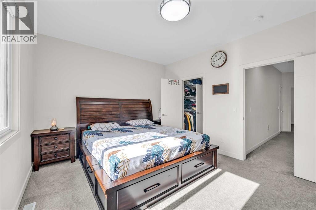 103, 116 Saddlestone Heath Ne, Calgary, Alberta  T3J 5K8 - Photo 30 - A2294538