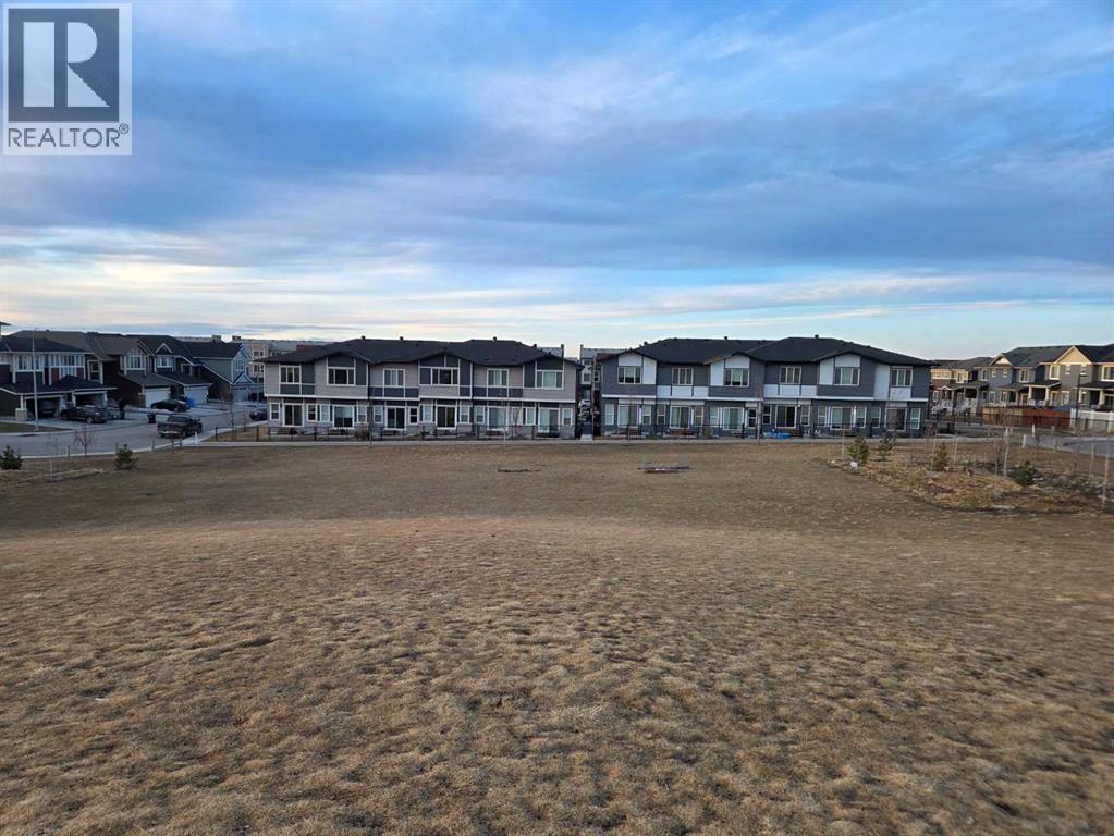 103, 116 Saddlestone Heath Ne, Calgary, Alberta  T3J 5K8 - Photo 6 - A2294538