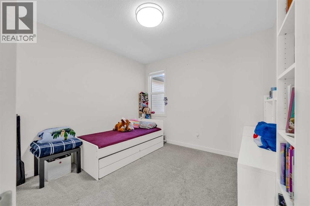 103, 116 Saddlestone Heath Ne, Calgary, Alberta  T3J 5K8 - Photo 23 - A2294538