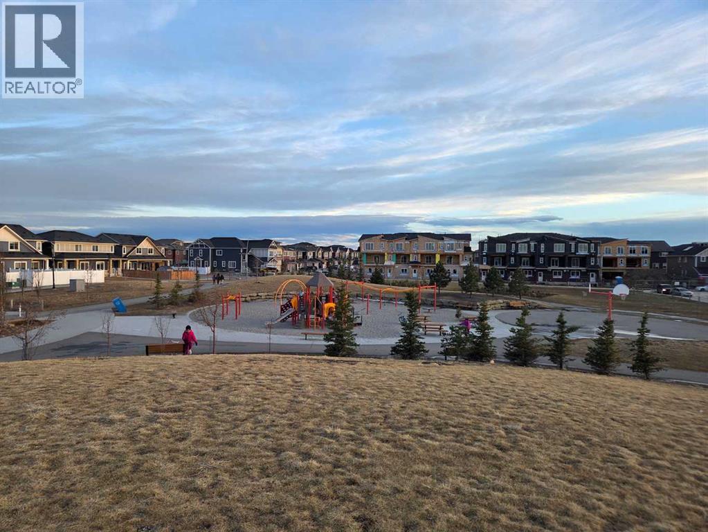 103, 116 Saddlestone Heath Ne, Calgary, Alberta  T3J 5K8 - Photo 7 - A2294538