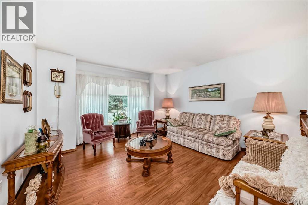 2705 23a Avenue, Nanton, Alberta  T0L 1R0 - Photo 10 - A2296243