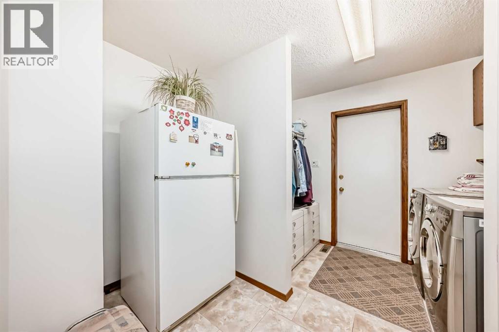 2705 23a Avenue, Nanton, Alberta  T0L 1R0 - Photo 21 - A2296243