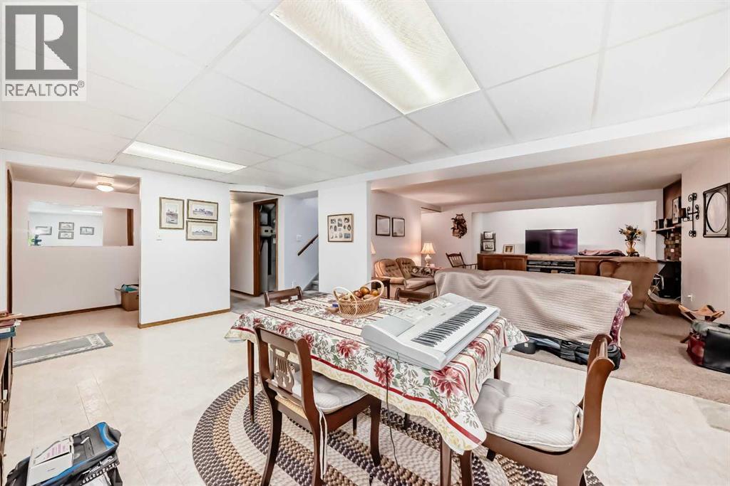 2705 23a Avenue, Nanton, Alberta  T0L 1R0 - Photo 26 - A2296243