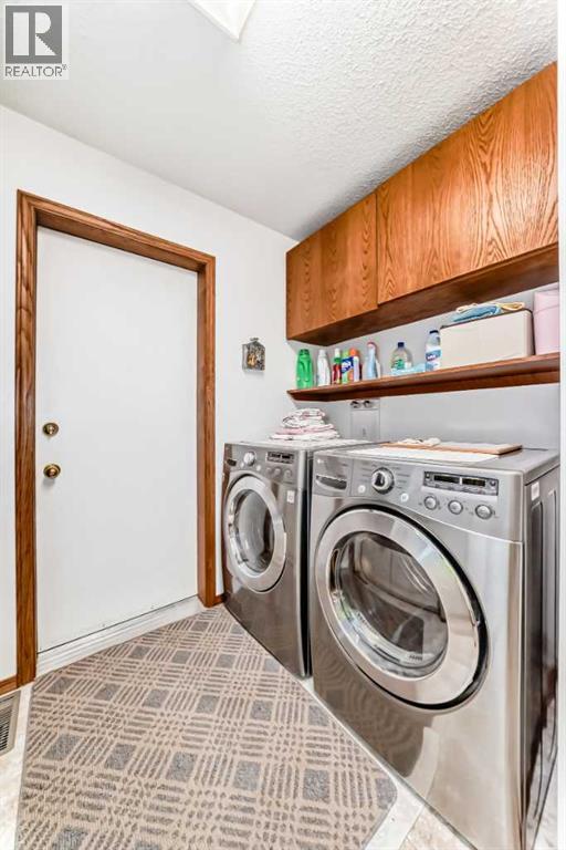 2705 23a Avenue, Nanton, Alberta  T0L 1R0 - Photo 22 - A2296243