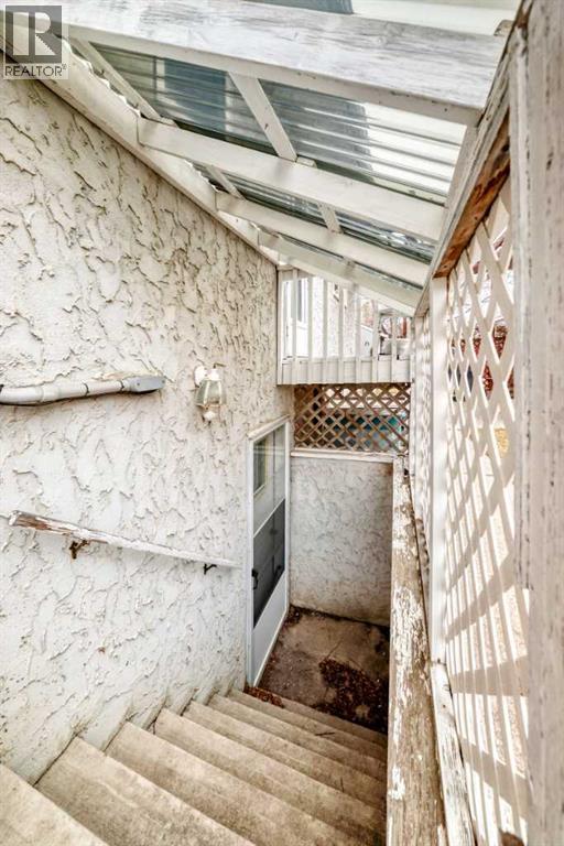 2705 23a Avenue, Nanton, Alberta  T0L 1R0 - Photo 37 - A2296243