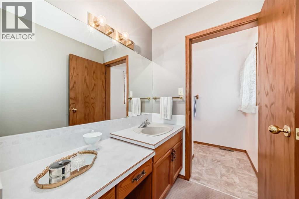 2705 23a Avenue, Nanton, Alberta  T0L 1R0 - Photo 14 - A2296243