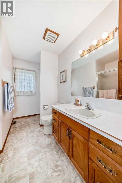 2705 23a Avenue, Nanton, Alberta  T0L 1R0 - Photo 16 - A2296243