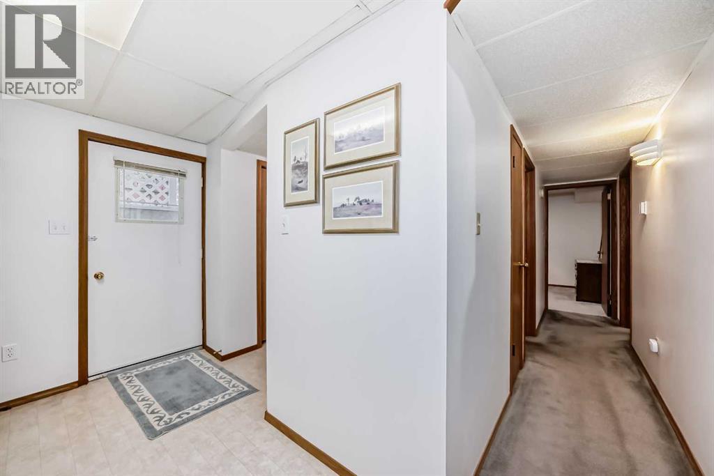 2705 23a Avenue, Nanton, Alberta  T0L 1R0 - Photo 33 - A2296243