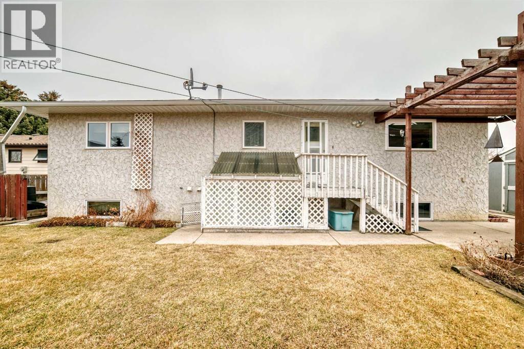 2705 23a Avenue, Nanton, Alberta  T0L 1R0 - Photo 38 - A2296243