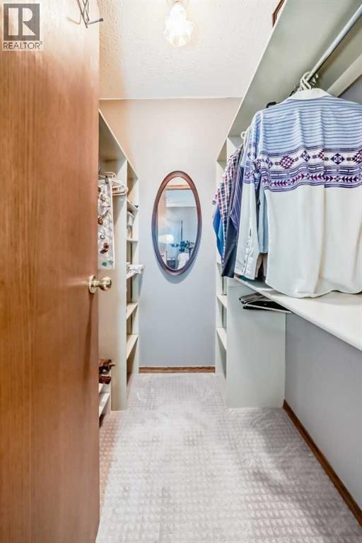 2705 23a Avenue, Nanton, Alberta  T0L 1R0 - Photo 17 - A2296243