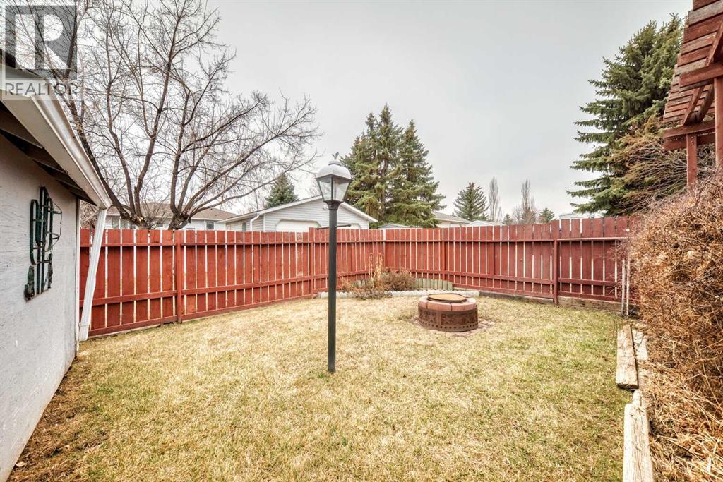 2705 23a Avenue, Nanton, Alberta  T0L 1R0 - Photo 41 - A2296243