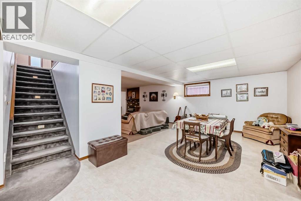 2705 23a Avenue, Nanton, Alberta  T0L 1R0 - Photo 25 - A2296243