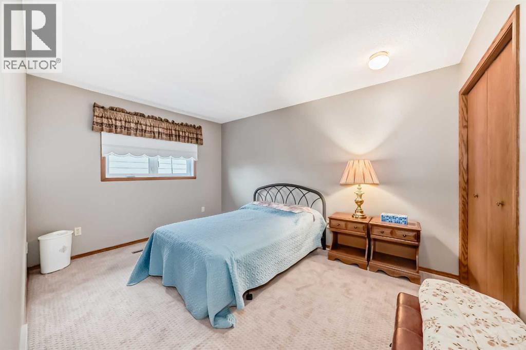 2705 23a Avenue, Nanton, Alberta  T0L 1R0 - Photo 18 - A2296243