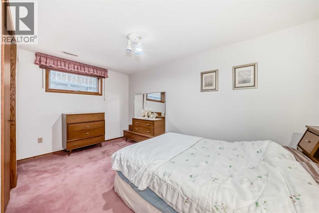 2705 23a Avenue, Nanton, Alberta  T0L 1R0 - Photo 31 - A2296243