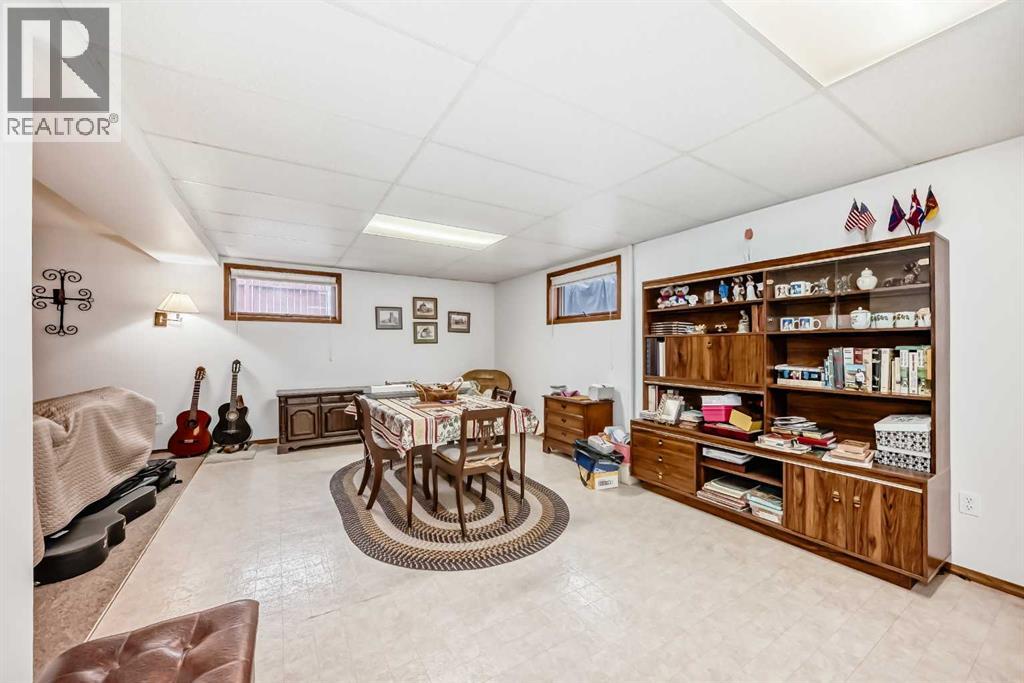 2705 23a Avenue, Nanton, Alberta  T0L 1R0 - Photo 24 - A2296243