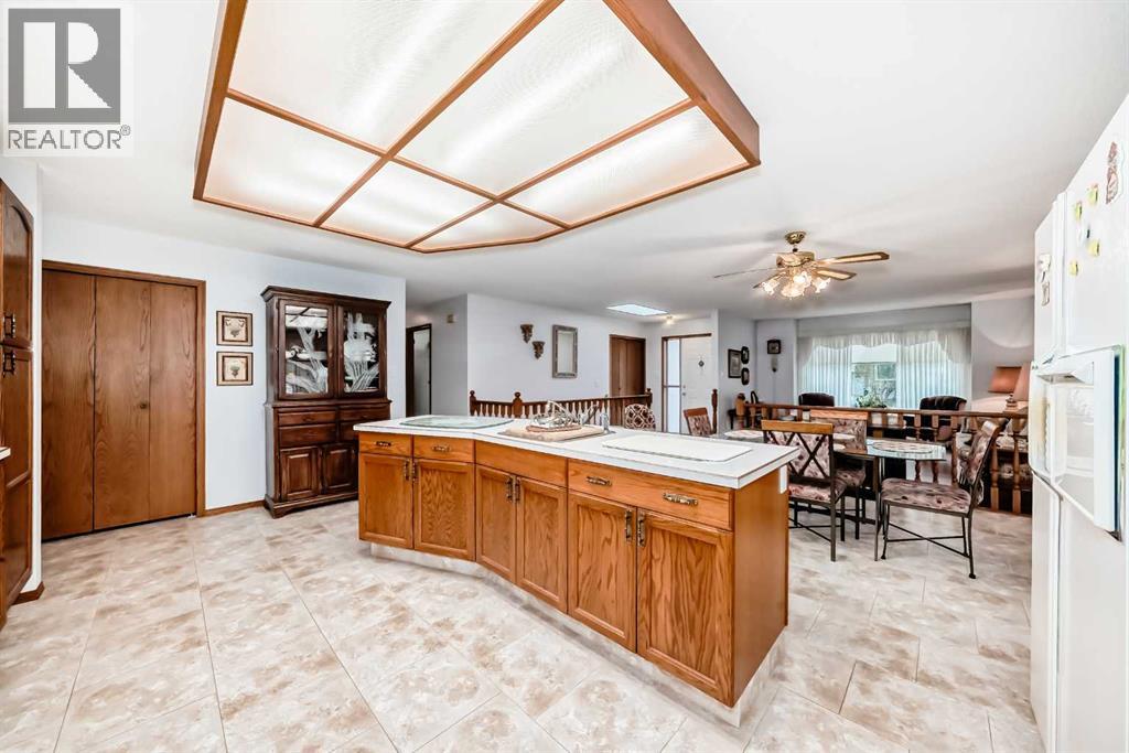 2705 23a Avenue, Nanton, Alberta  T0L 1R0 - Photo 5 - A2296243