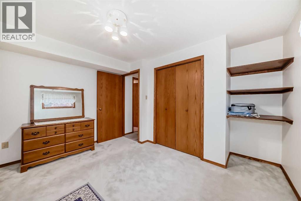 2705 23a Avenue, Nanton, Alberta  T0L 1R0 - Photo 30 - A2296243