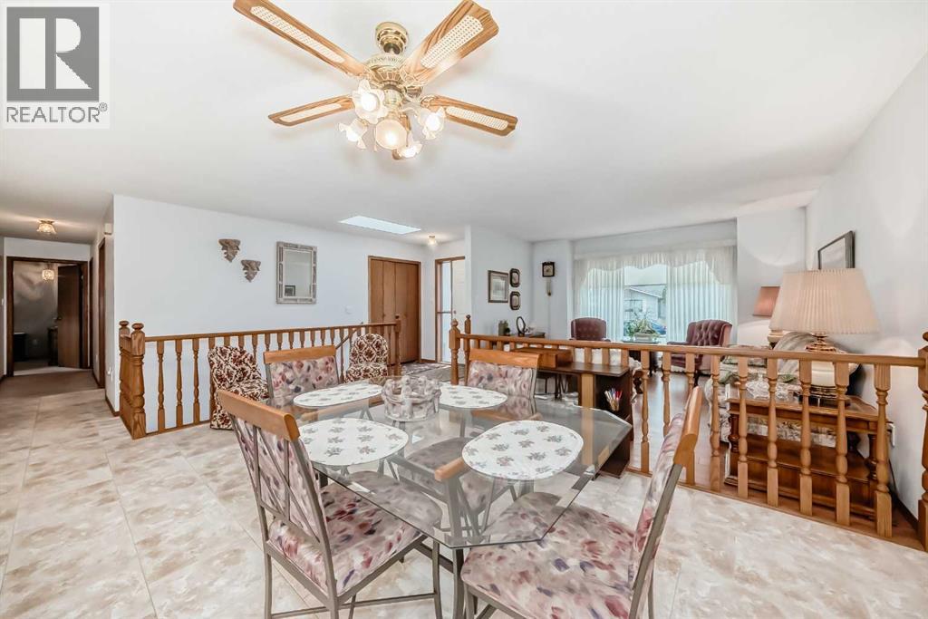 2705 23a Avenue, Nanton, Alberta  T0L 1R0 - Photo 9 - A2296243