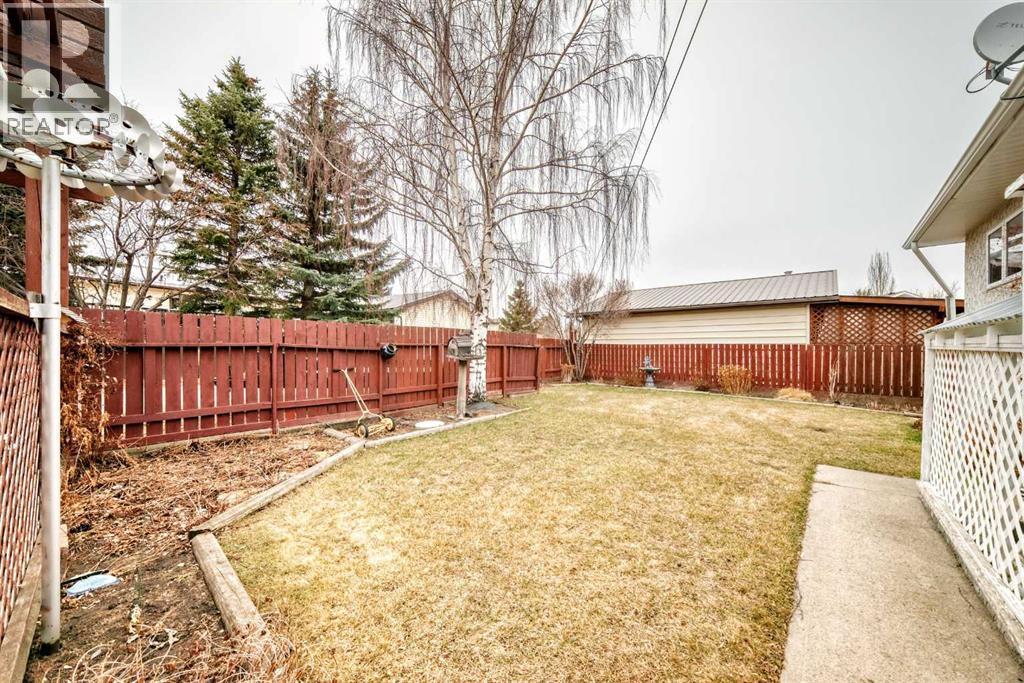 2705 23a Avenue, Nanton, Alberta  T0L 1R0 - Photo 39 - A2296243