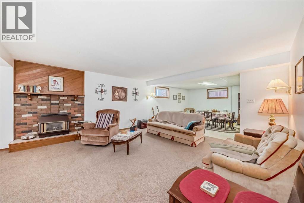 2705 23a Avenue, Nanton, Alberta  T0L 1R0 - Photo 28 - A2296243