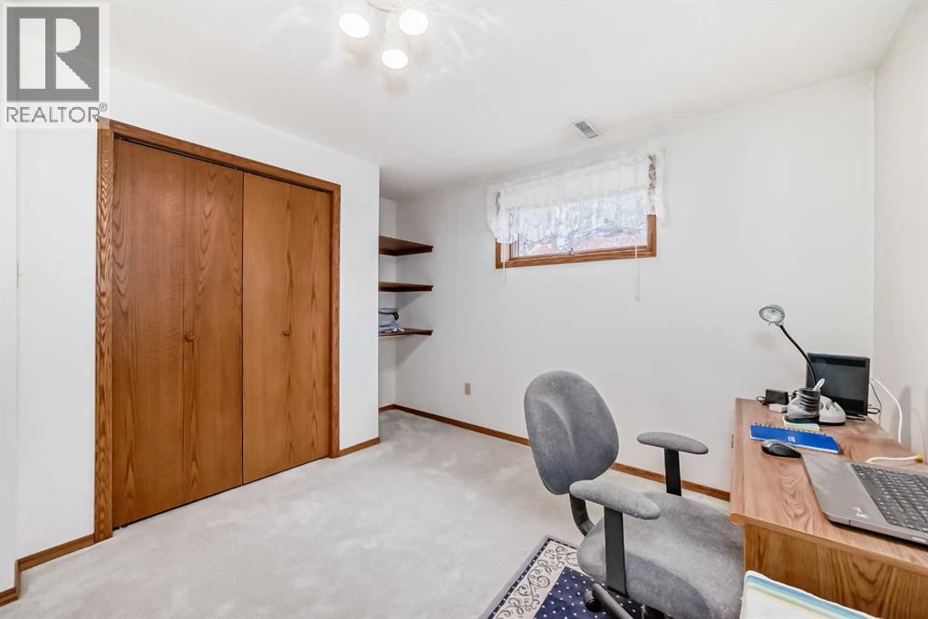 2705 23a Avenue, Nanton, Alberta  T0L 1R0 - Photo 29 - A2296243