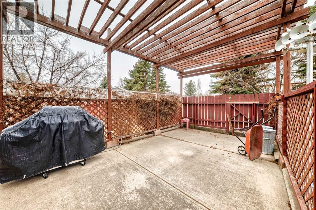 2705 23a Avenue, Nanton, Alberta  T0L 1R0 - Photo 40 - A2296243