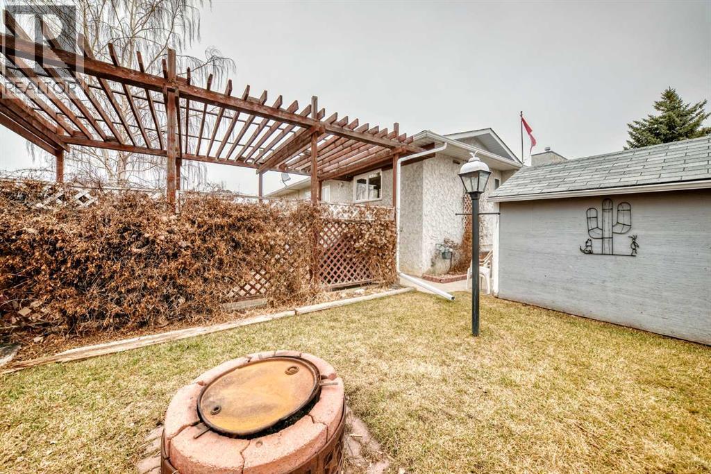 2705 23a Avenue, Nanton, Alberta  T0L 1R0 - Photo 42 - A2296243