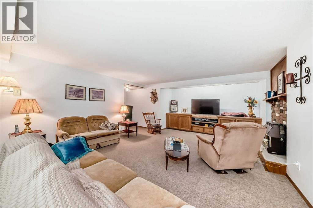 2705 23a Avenue, Nanton, Alberta  T0L 1R0 - Photo 27 - A2296243