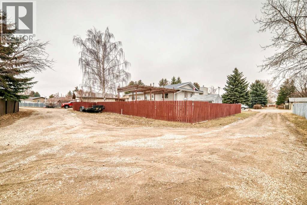 2705 23a Avenue, Nanton, Alberta  T0L 1R0 - Photo 43 - A2296243