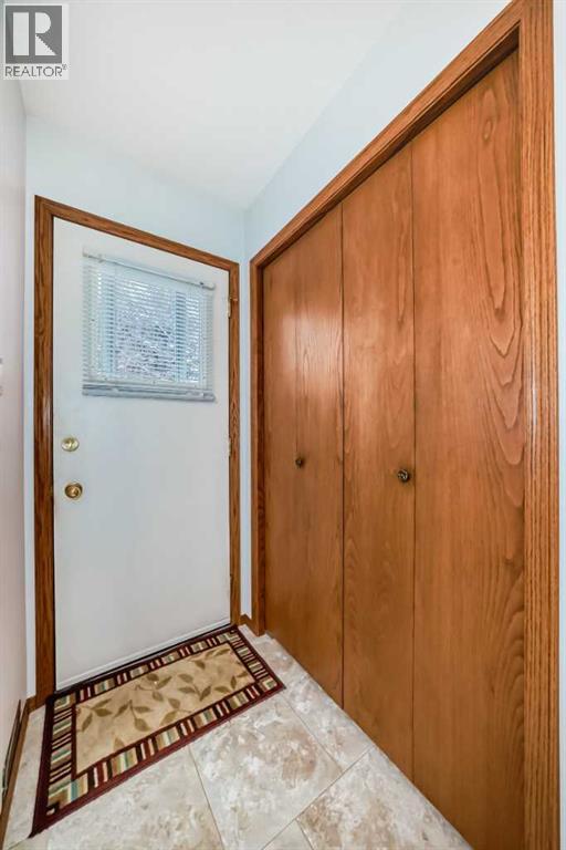 2705 23a Avenue, Nanton, Alberta  T0L 1R0 - Photo 23 - A2296243