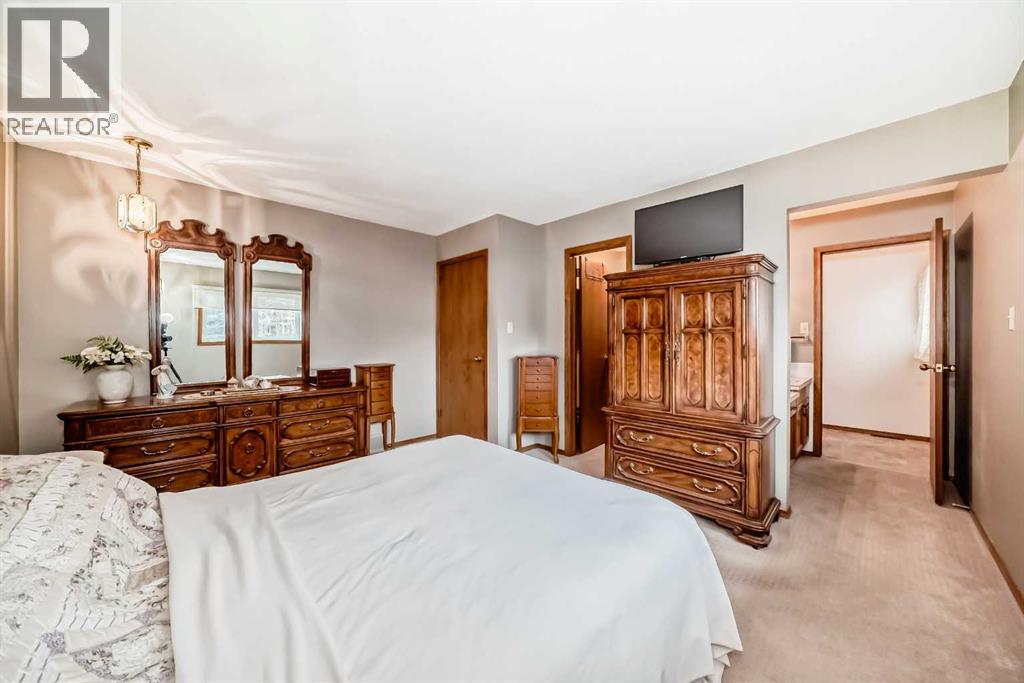 2705 23a Avenue, Nanton, Alberta  T0L 1R0 - Photo 13 - A2296243