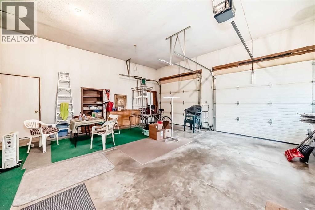 2705 23a Avenue, Nanton, Alberta  T0L 1R0 - Photo 36 - A2296243