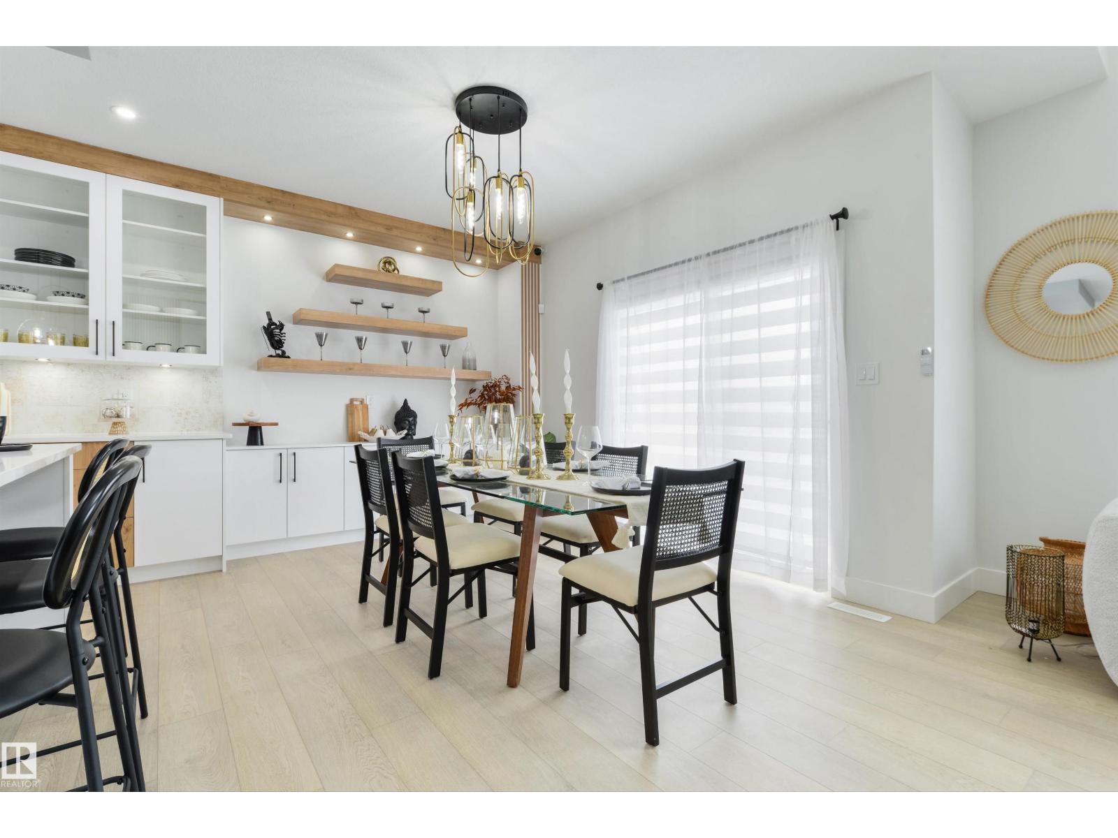 128 Ravenshire Wynd, Sherwood Park, Alberta  T8H 2R3 - Photo 18 - E4479594