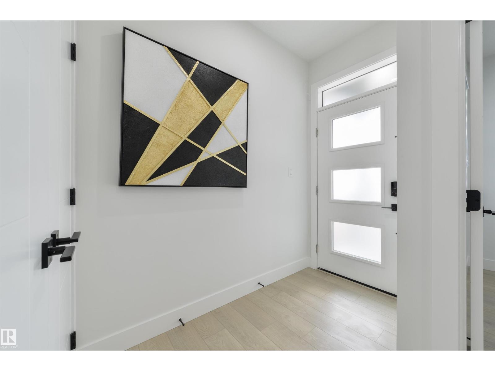 128 Ravenshire Wynd, Sherwood Park, Alberta  T8H 2R3 - Photo 2 - E4479594