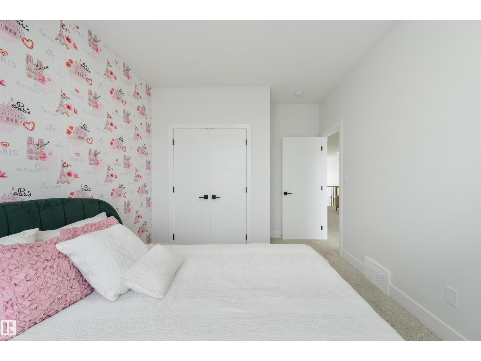 128 Ravenshire Wynd, Sherwood Park, Alberta  T8H 2R3 - Photo 34 - E4479594