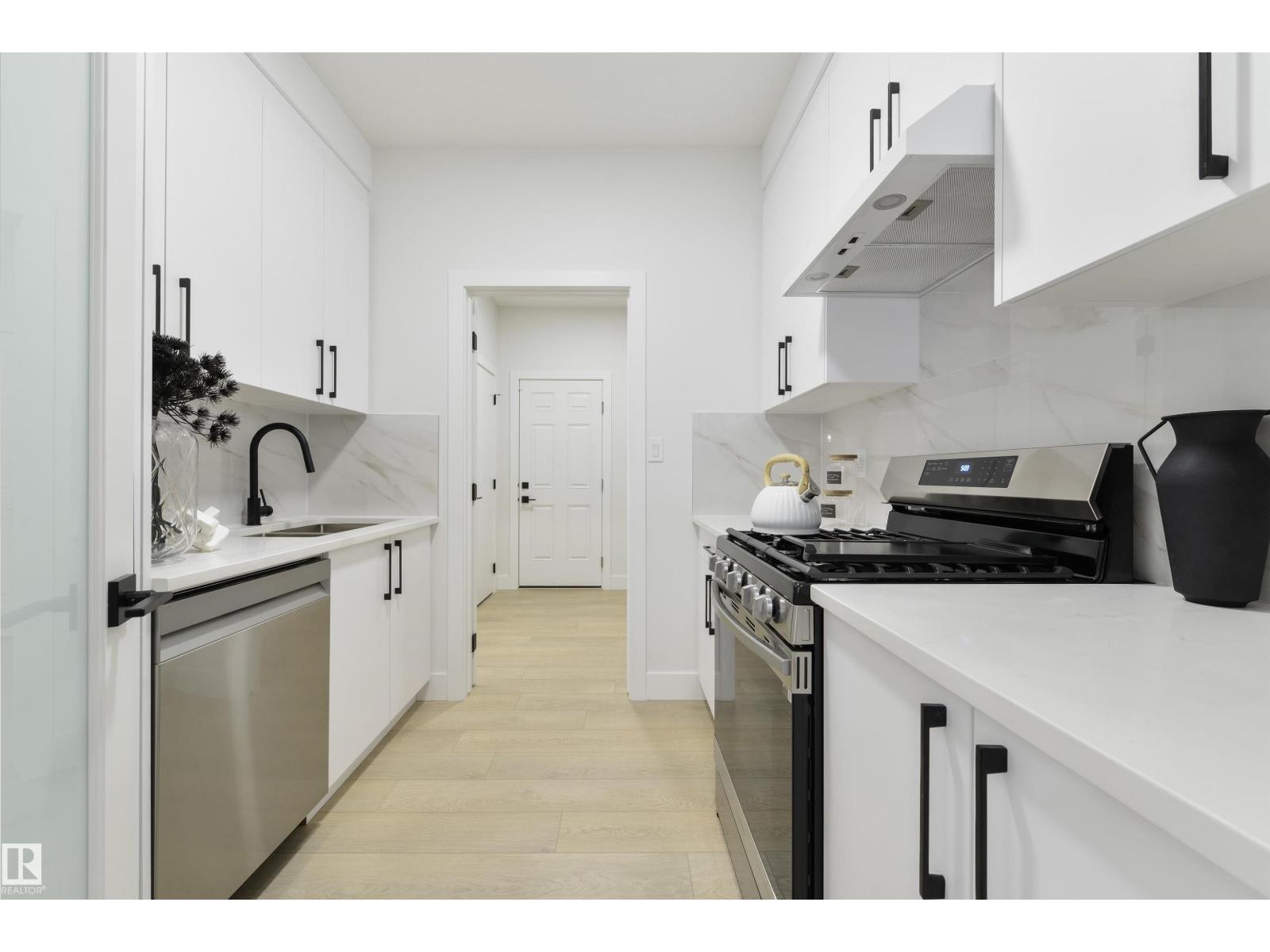 128 Ravenshire Wynd, Sherwood Park, Alberta  T8H 2R3 - Photo 7 - E4479594