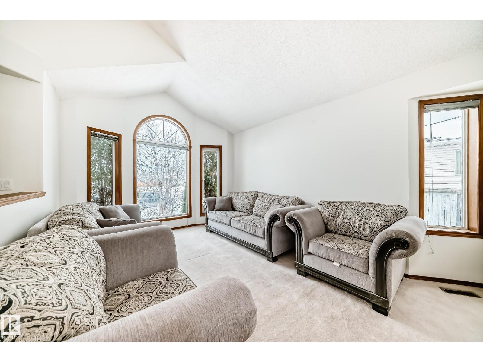 15404 132 St Nw, Edmonton, Alberta  T6V 1B9 - Photo 10 - E4479595