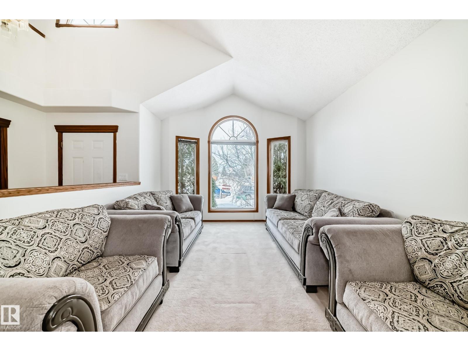 15404 132 St Nw, Edmonton, Alberta  T6V 1B9 - Photo 11 - E4479595