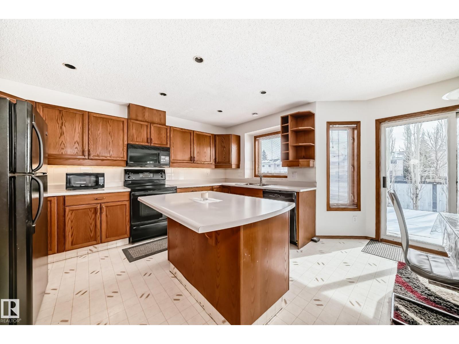 15404 132 St Nw, Edmonton, Alberta  T6V 1B9 - Photo 12 - E4479595