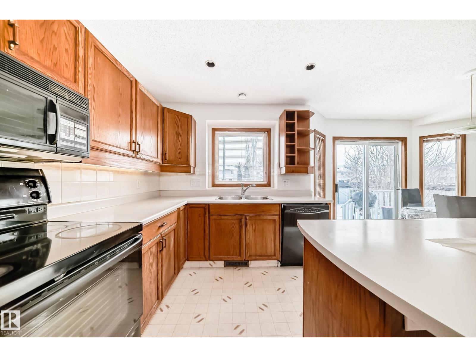 15404 132 St Nw, Edmonton, Alberta  T6V 1B9 - Photo 13 - E4479595