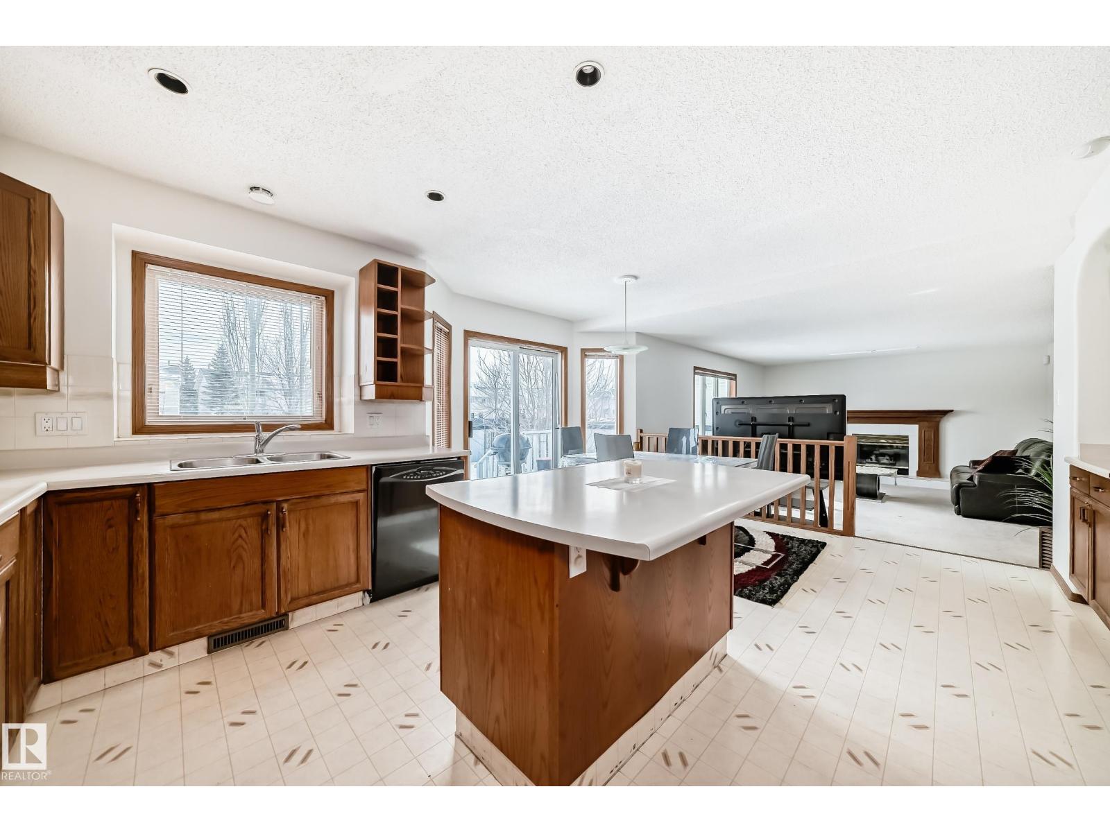 15404 132 St Nw, Edmonton, Alberta  T6V 1B9 - Photo 14 - E4479595